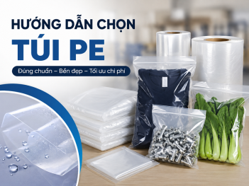 Kiến thức