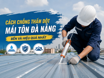 Kiến thức