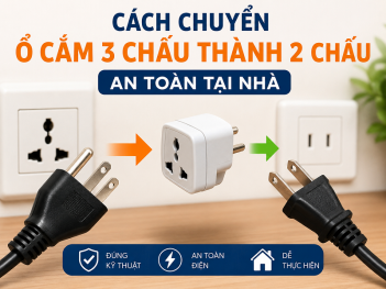 Tác giả Trịnh Anh Dũng