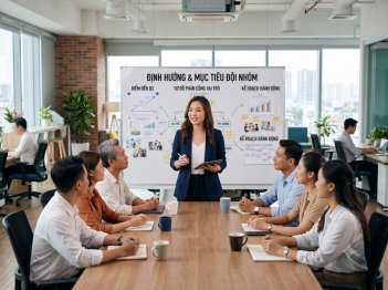 Tác giả Hồ Đức Tâm