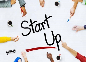 Có nên làm seo website ngay khi bắt đầu khởi nghiệp không