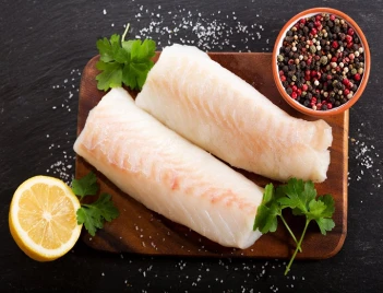 Collagen type 1 có trong thực phẩm nào để bổ sung hằng ngày - Doanh nhân đương thời