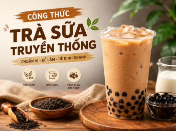 Kiến thức