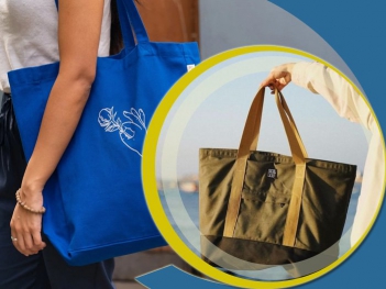 Công ty sản xuất túi canvas hàng đầu Việt Nam hiện nay