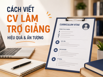 Tác giả Phùng Thị Diệu Cầm