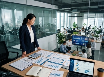 Cách đánh giá quyết định quản lý