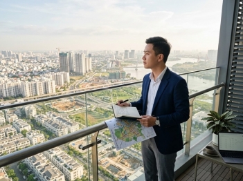 Tác giả Trần Thị Khả Ái