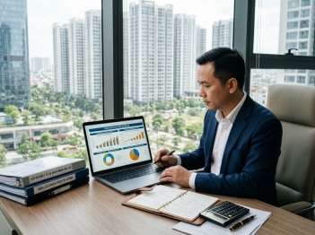 Tác giả Trần Thị Khả Ái