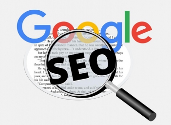 Dịch vụ seo trọn gói có phù hợp doanh nghiệp nhỏ - Doanh nhân đương thời