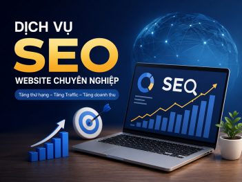 Tác giả Hồ Đức Tâm