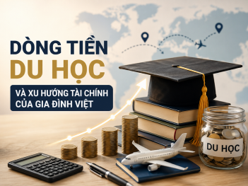 Tác giả Lý Hữu Minh