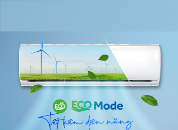 Dùng Eco Mode liên tục khi ngủ có thực sự tiết kiệm điện?