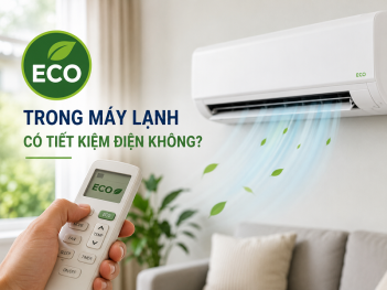 Kiến thức