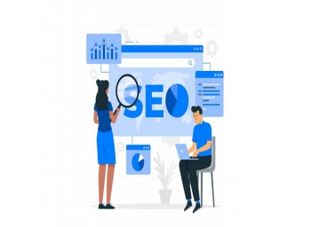 Lợi ích và rủi ro khi thuê freelancer seo website - Doanh nhân đương thời