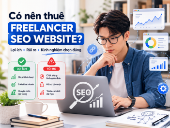 Tác giả Lý Hữu Minh