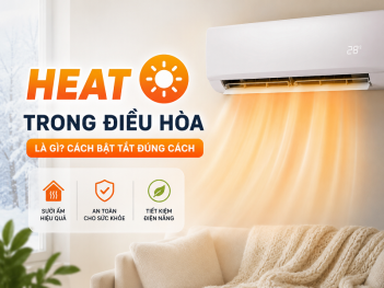 Tác giả Lý Hữu Minh