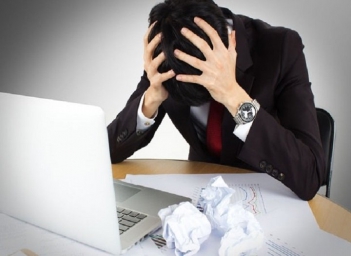 5 hiểu lầm phổ biến về SEO tổng thể khiến doanh nghiệp thất bại
