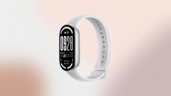 Màn hình của Xiaomi Band 10 có thực sự nâng cấp đáng giá so với thế hệ trước - Doanh nhân đương thời