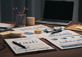 Khởi nghiệp nên kinh doanh gì để thu hồi vốn nhanh?