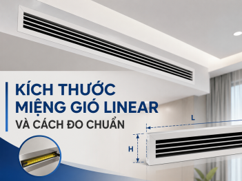 Tác giả Quách Diệu Ngọc Yến