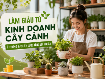 Kinh doanh