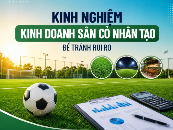 Tác giả Lý Hữu Minh