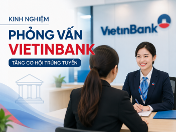 Tác giả Nguyễn Thị Nhã Trân