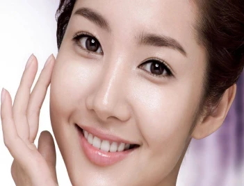 Loại collagen nào tốt cho tuổi 30 để cải thiện sức khỏe da? - Doanh nhân đương thời