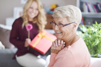 Lời chúc thọ người cao tuổi hay nhất chọn lọc - Doanh nhân đương thời