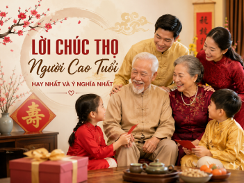 Tác giả Phùng Thị Diệu Cầm