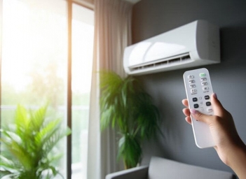 Những lỗi thường gặp khi bật Eco Mode quá lâu không nghỉ