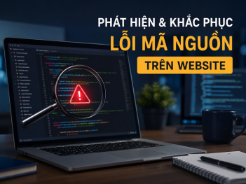 Kiến thức