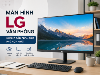 Số hóa