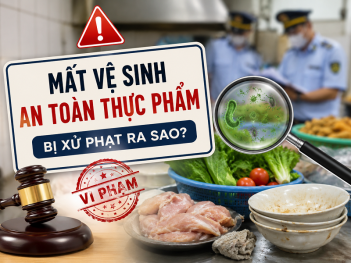 Kiến thức