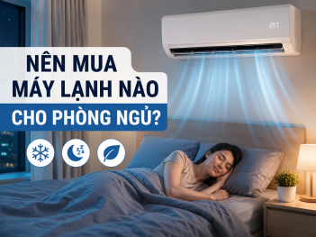Kiến thức