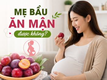 Tác giả Quách Diệu Ngọc Yến