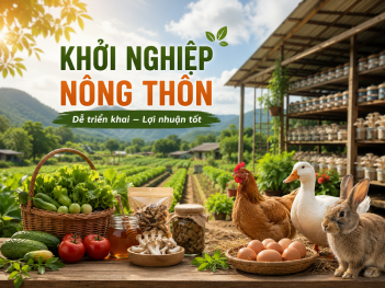 Kinh doanh