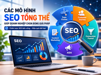 Tác giả Quách Diệu Ngọc Yến