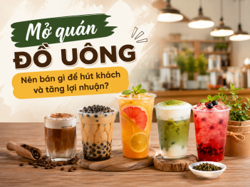 Kiến thức