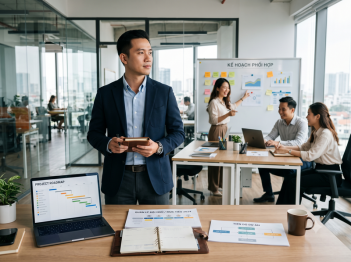 Tác giả Hồ Đức Tâm