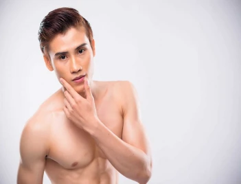 Những tác dụng của collagen đối với nam giới không phải ai cũng biết - Doanh nhân đương thời