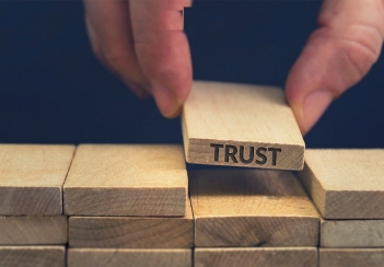 Niềm tin thương hiệu hình thành như thế nào trong kinh doanh - Doanh nhân đương thời