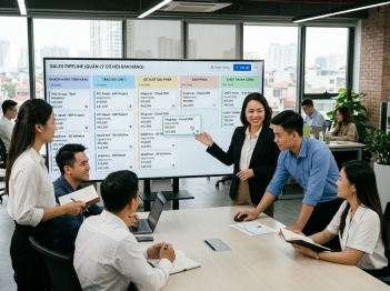 Tác giả Phan Đức Tài