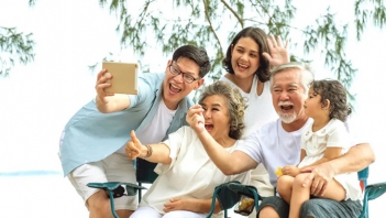 Người Việt tại Đức và hành trình quản lý tài chính kiểu châu Âu - Doanh nhân đương thời