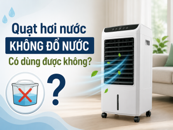 Tác giả Quách Diệu Ngọc Yến