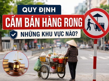 Kiến thức