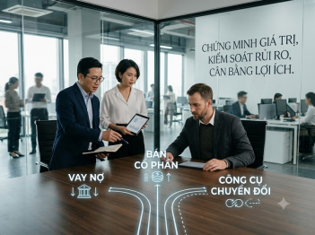 Tác giả Doãn Đức Bình