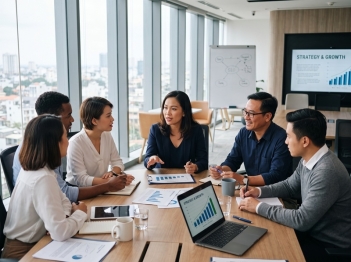 Ra quyết định tập thể có ưu và nhược điểm gì?
