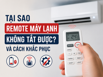 Kiến thức