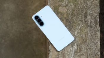 Samsung Galaxy A27 5G: lựa chọn đáng chờ cho học tập, làm việc và giải trí - Doanh nhân đương thời